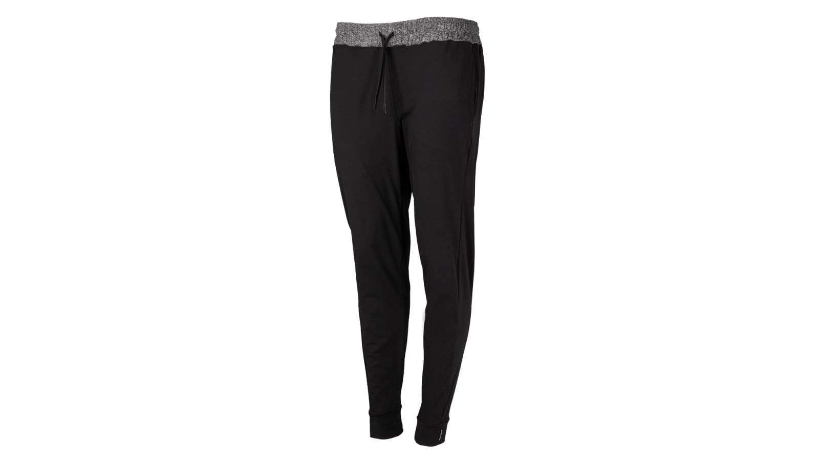 Crossfit joggers womens discount